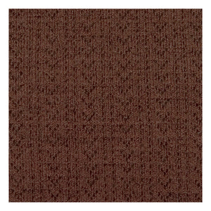 Collégien - Angélique Merino Wool Socks | Chocolate