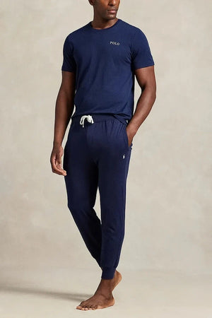 Polo Ralph Lauren Pantolon
