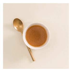 Jolly Mama - Mama Cider Chicken Bone Broth - 6 x 240 ml Bone Broth