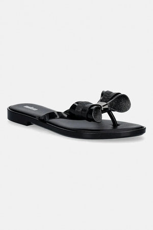 Melissa MELISSA FLIP FLOP SLIM V AD Terlik