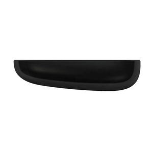 Vitra - Corniche Shelf, Ronan & Erwan Bouroullec 2012 | Black