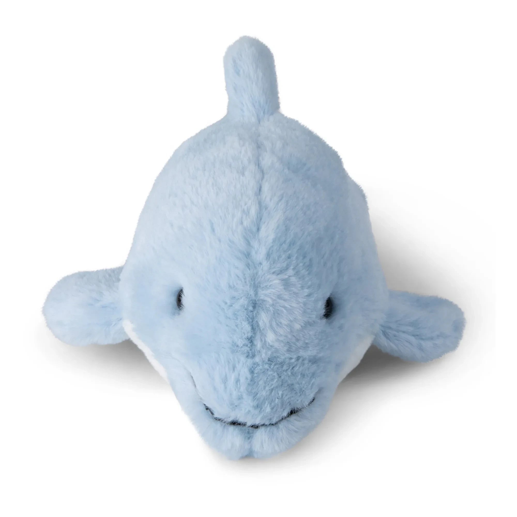 Bon Ton Toys - Doris Yunus Peluş Oyuncak | Mavi