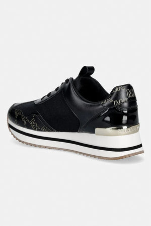 MICHAEL Michael Kors Raina Trainer Spor Ayakkabı