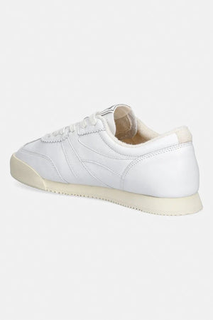 Gant Beylana Kadın Deri Spor Ayakkabı