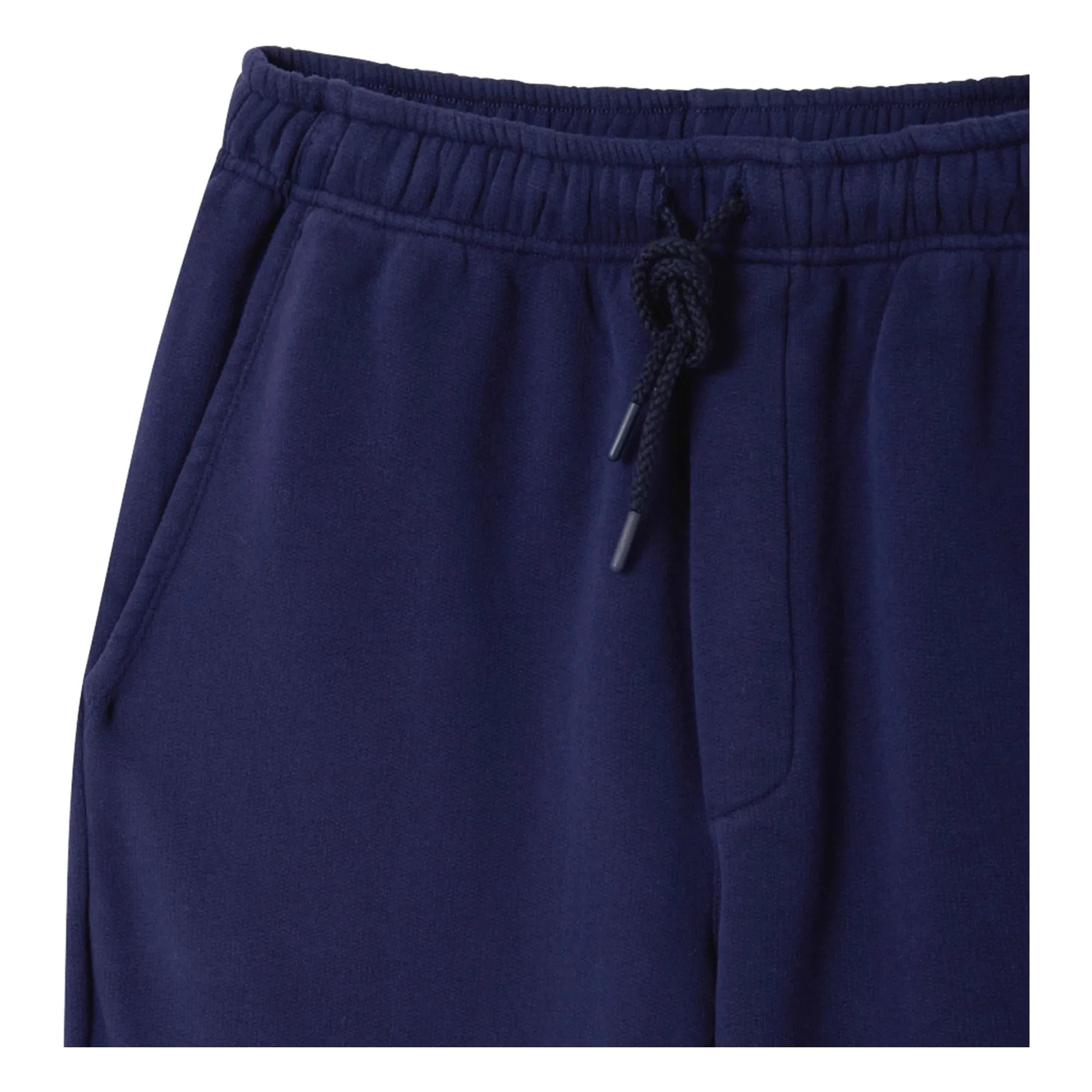 American Vintage - Jogger Atubay | Dark Blue