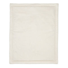 Cam Cam - Striped Camel Soft Blanket