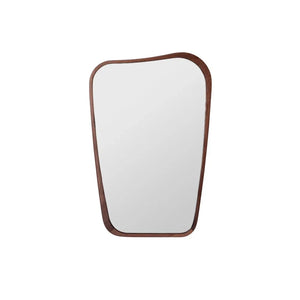Maison Sarah Lavoine - Organique Ayna 63x90cm | Ceviz