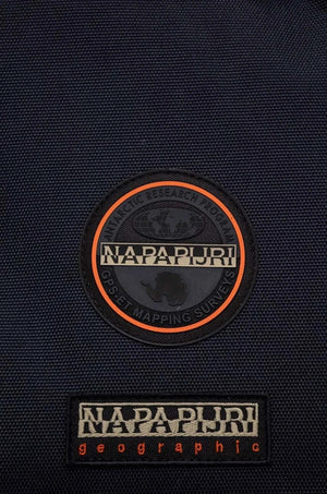 Napapijri Voyage 3 Sırt Çantası