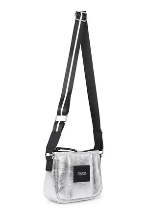 Çocuklar için Marc Jacobs crossbody çanta