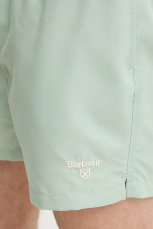 Barbour Men's Essentials Swim Shorts
