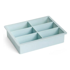 Hay - Ice Mold | Light Blue
