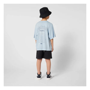 Zadig & Voltaire - Bermuda İş Kıyafeti | Siyah