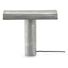 Serax - FCK table lamp | Silver