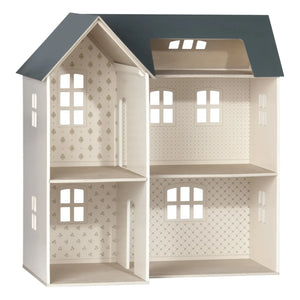 Maileg - Toy Dollhouse