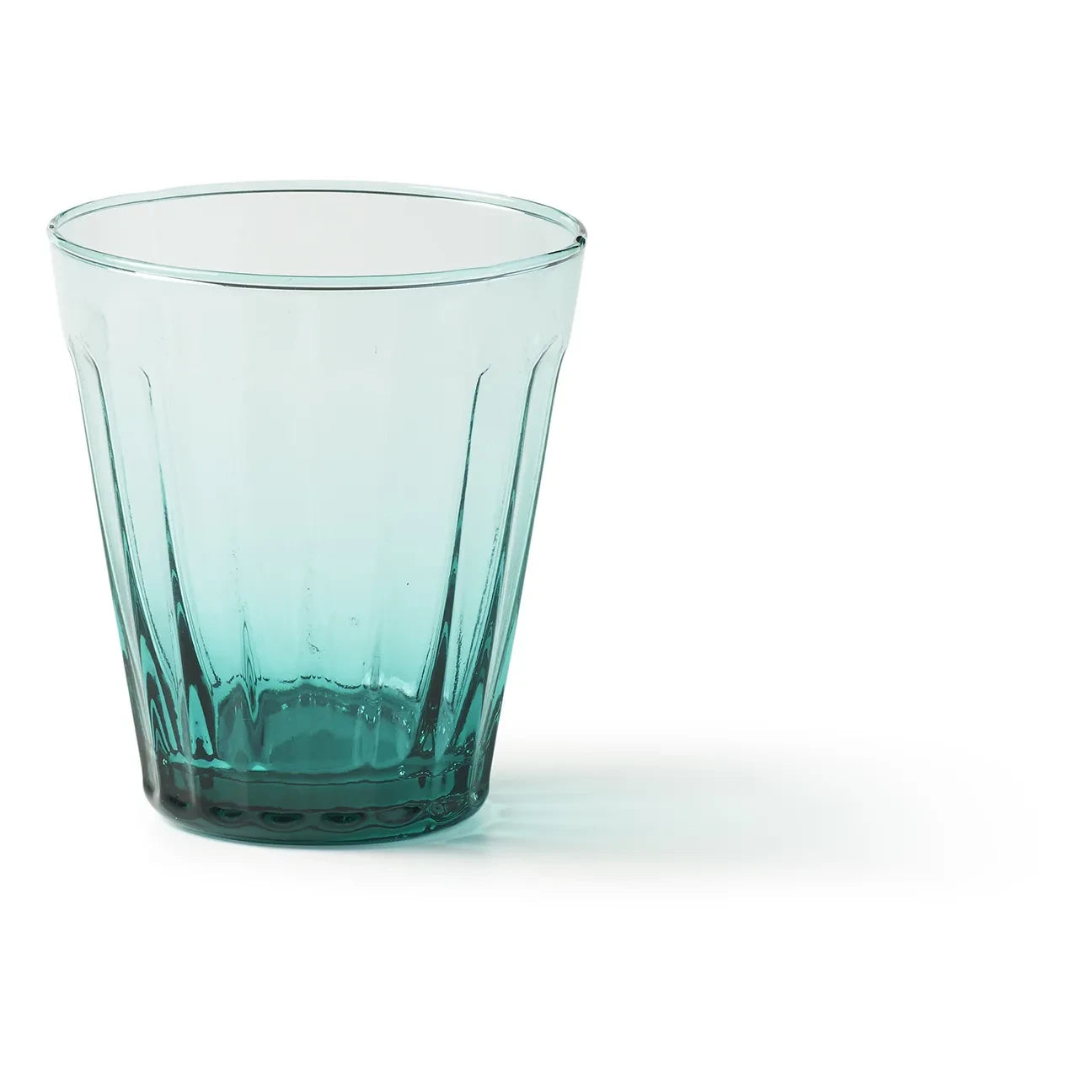 Bitossi - Luca Wine Glass Set - 6 Pieces | Cactus