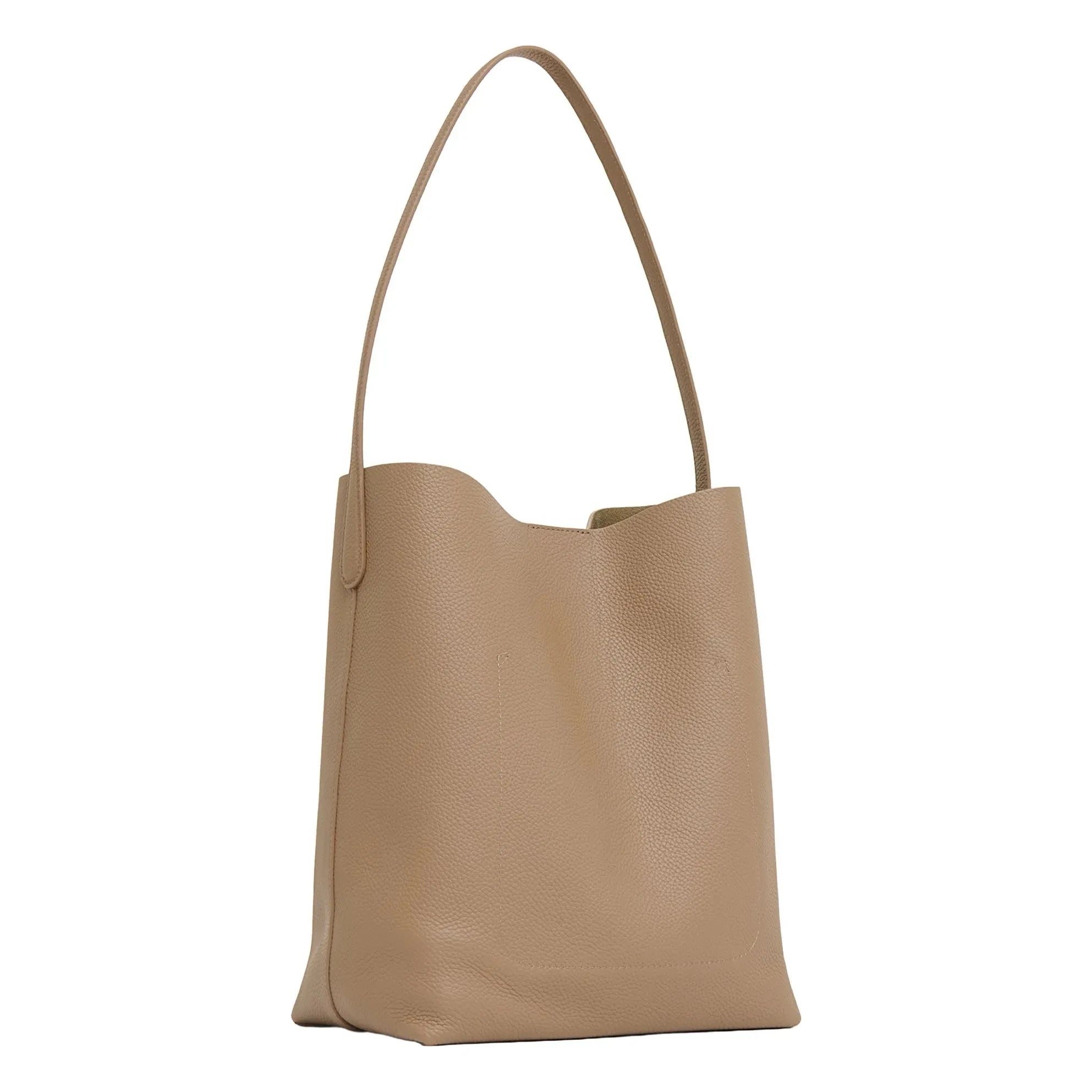 Mansur Gavriel - Günlük Tote Çanta | Bej