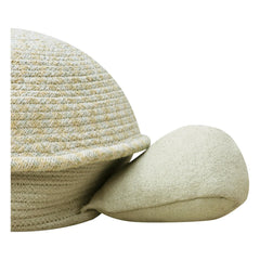 Lorena Canals - Mama Turtle Storage Basket