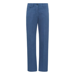Hartford - Jean Prezzo | Blue