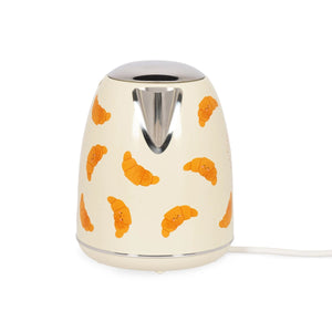 Legami - Electric Kettle
