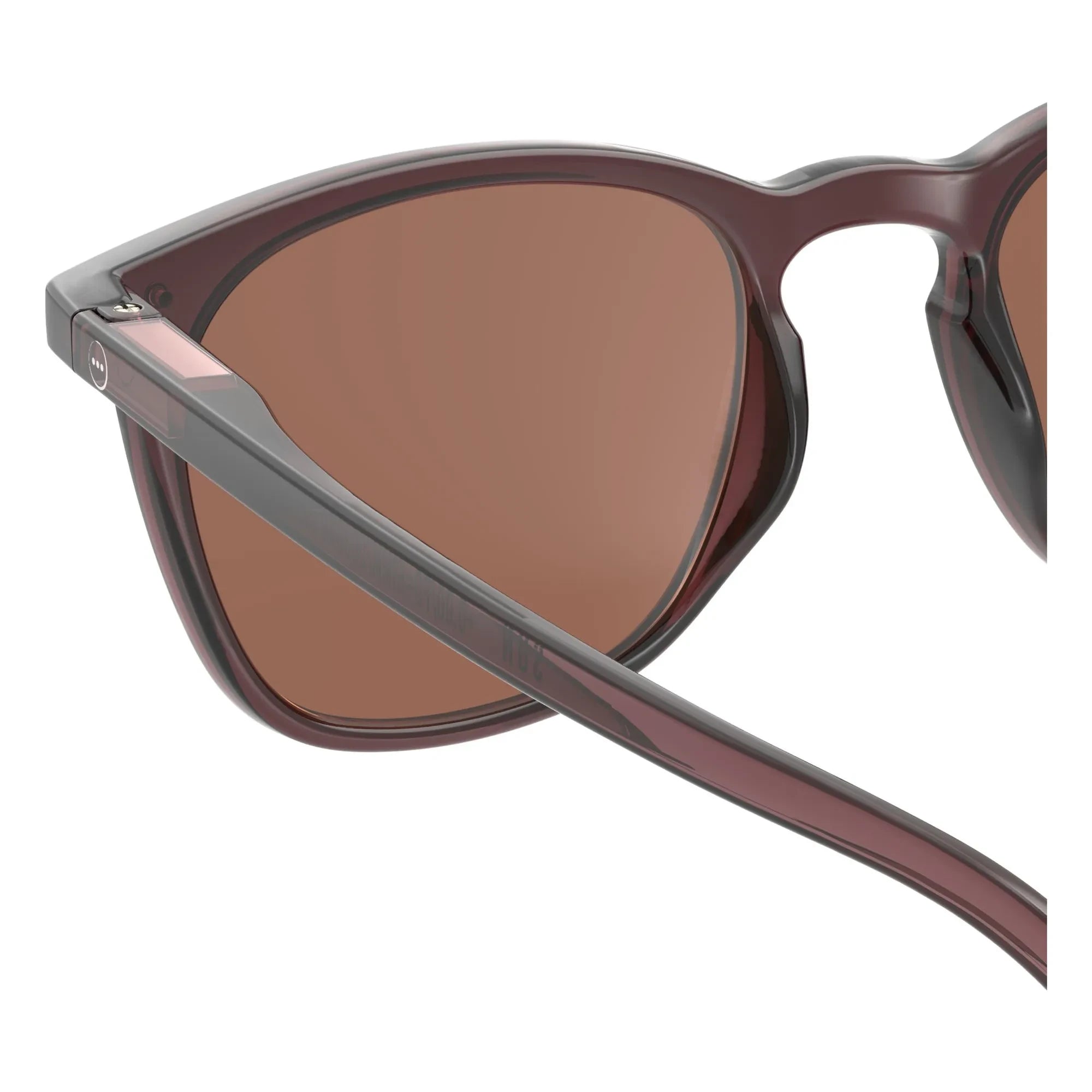 IZIPIZI - Sunglasses #E | Natural