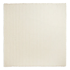 Ferm Living - Aires Cover | Off-White