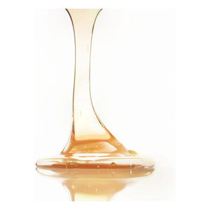 Leonor Greyl - Revitalizing and Volumizing Shampoo - 200 ml