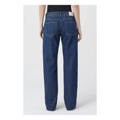 Closed - Milo Jeans | Dark Blue