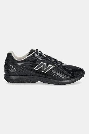 New Balance U204 Spor Ayakkabı