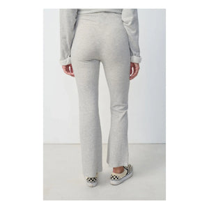 American Vintage - Zofbay Jogger | Heather Gray