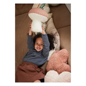 Lorena Canals - Cloud Pillow | Hazel