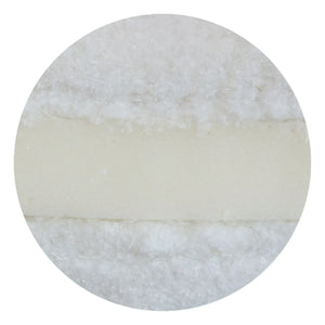 Karup Design - Comfort Futon Mattress