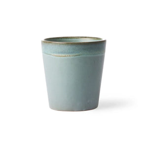 HKliving - Ceramic Mug