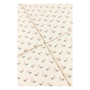 Nobodinoz - Darling Play Mat