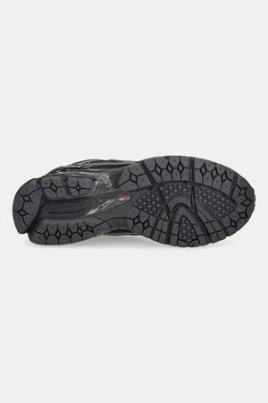 New Balance 1906 Spor Ayakkabı