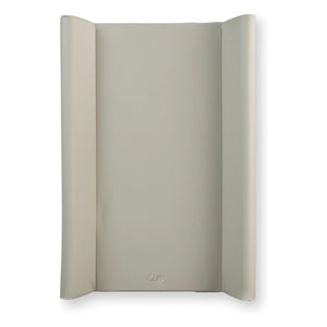Quax - Pro Changing Mat | Thyme