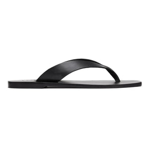 A. Emery - Kinto Sandal | Black