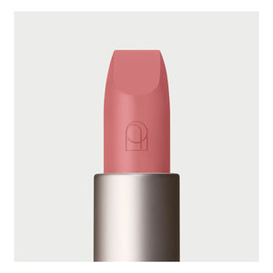 Rose Inc - Satin Lipstick Nude | Demure