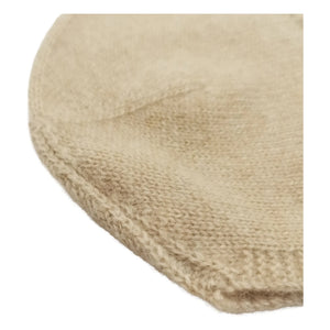 My Little Freckle - Béguin Cashmere Organic | Caramel