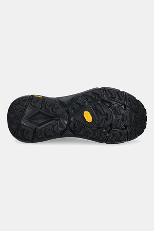 Hoka Mafate Speed 4 Lite Spor Ayakkabı