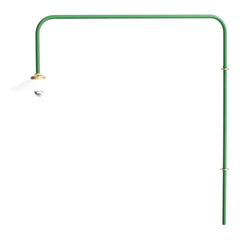 Valerie Objects - Pendant Lamp No.5 - Muller Van Severen
