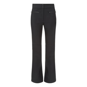 Fusalp - Diana Ski Pants - Adult Collection | Black