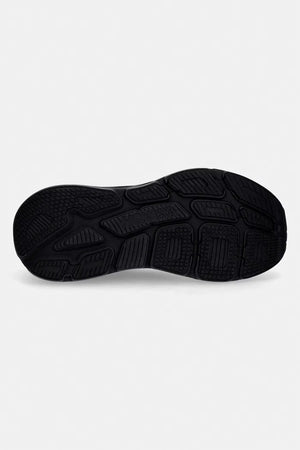 Hoka One One BONDI Ayakkabı