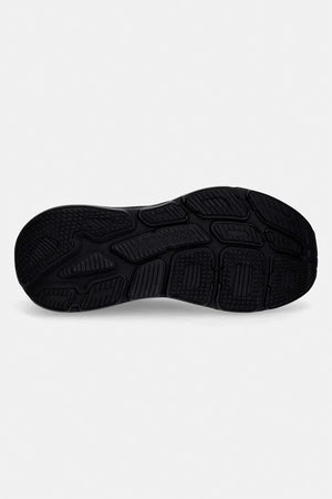 Hoka One One BONDI Ayakkabı