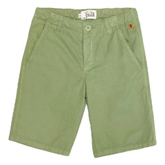 Sunchild - Fairy Chino Shorts | Sage