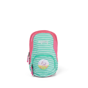 Ergobag - Small Kids Okul Çantası Gallop