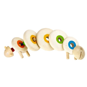 Plan Toys - Sheep