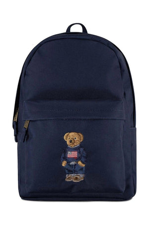Polo Ralph Lauren Çocuk Sırt Çantası