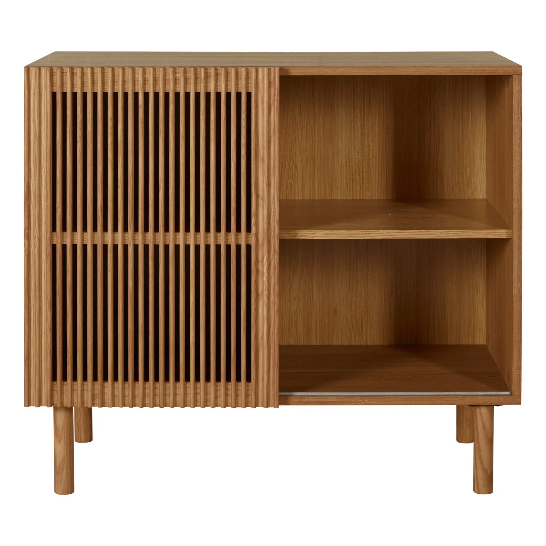 Quax - Hai No Ki Chest of Drawers