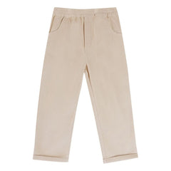 Donsje - Olb Pants | Beige