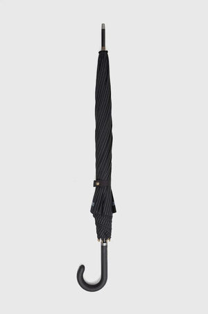 Moschino Umbrella